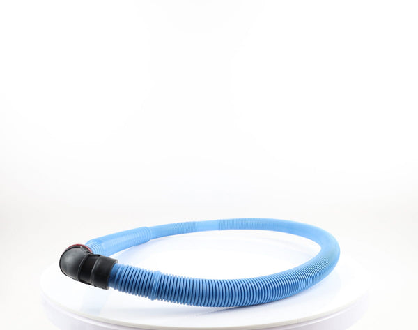 GE Washer Drain Hoses WH41X32878 (OEM) Washer GE