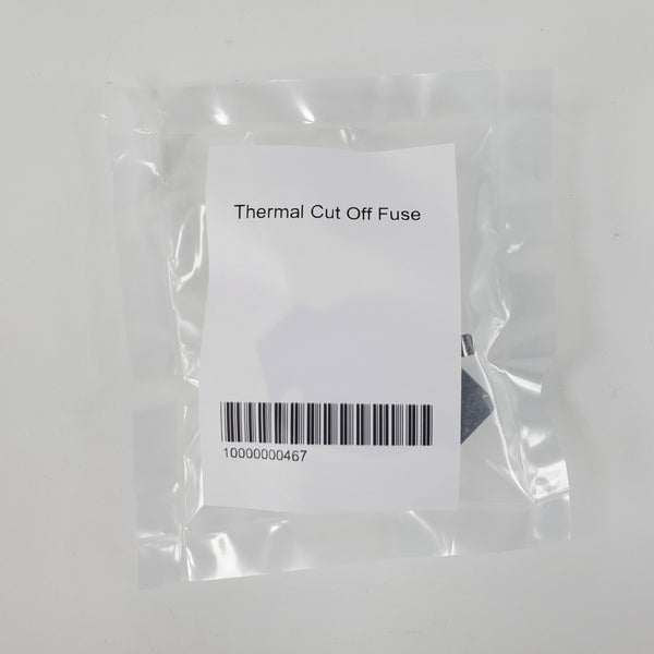 Whirlpool Dryer Thermal Fuses WP8573713 (OEM) Dryer Whirlpool