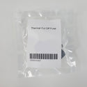 Whirlpool Dryer Thermal Fuses WP8573713 (OEM) Dryer Whirlpool