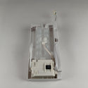 Frigidaire Refrigerator & Freezer Ice Makers A13740203 (OEM) Refrigerator & Freezer Frigidaire