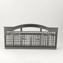 Whirlpool Dishwasher Baskets W10840140 (OEM) Dishwasher Whirlpool