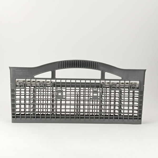 Whirlpool Dishwasher Baskets W10840140 (OEM) Dishwasher Whirlpool