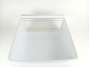 Midea Refrigerator & Freezer Drawers / Crisper Drawers 12131000092268 (OEM) Refrigerator & Freezer Midea