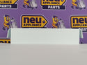 Midea Refrigerator & Freezer Door Bins 12131000005546 (OEM) Refrigerator & Freezer Midea