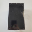 Whirlpool Dryer Brackets W11107903 Dryer Whirlpool