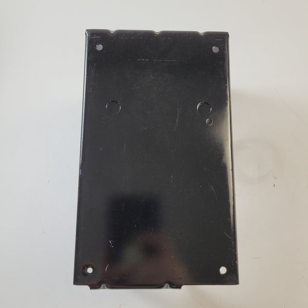 Whirlpool Dryer Brackets W11107903 Dryer Whirlpool