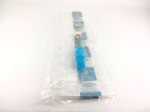 GE Washer Suspension Rods WH16X26909 (OEM) Washer GE