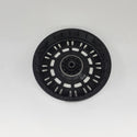Maytag Washer Rotors - Motor W10915701 (OEM) Washer Maytag