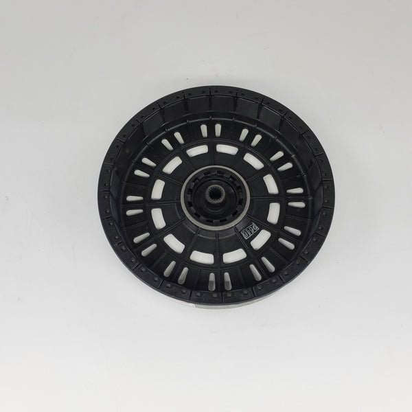 Maytag Washer Rotors - Motor W10915701 (OEM) Washer Maytag