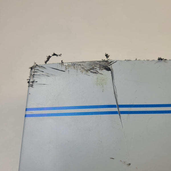 Frigidaire Range Doors 5304536204 (OEM)