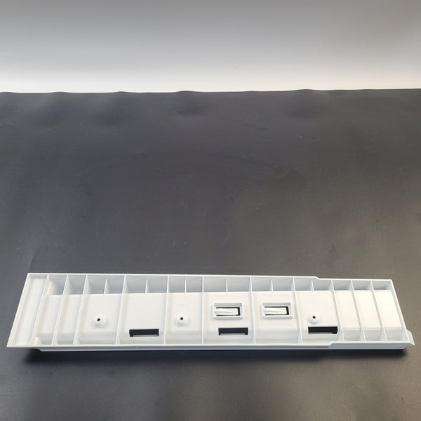 Electrolux Refrigerator & Freezer Misc. Parts 5304519107 Refrigerator & Freezer Electrolux