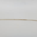 Samsung Dishwasher Misc. Parts DD81-02301A (OEM) Dishwasher Samsung