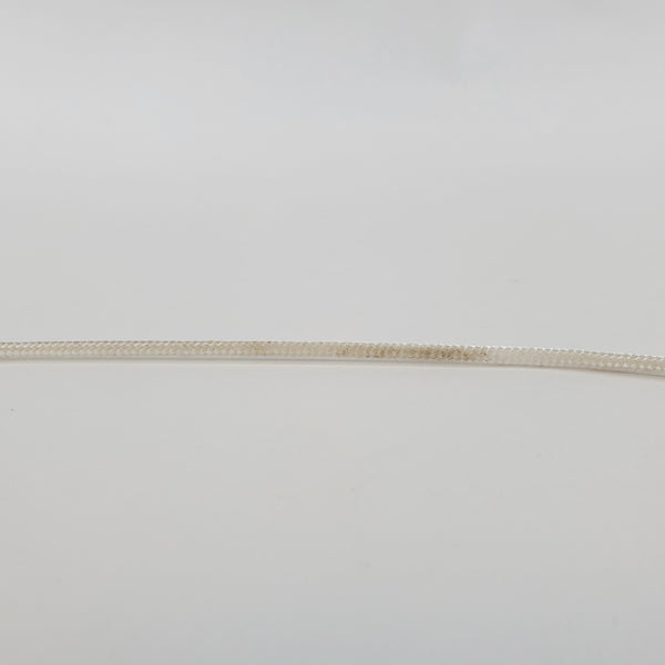 Samsung Dishwasher Misc. Parts DD81-02301A (OEM) Dishwasher Samsung