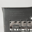 Whirlpool Dishwasher Silverware Baskets WPW10179397 (OEM) Dishwasher Whirlpool