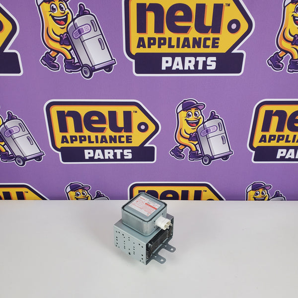 Electrolux Range Misc. Parts 555030400