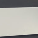 Frigidaire Refrigerator & Freezer Racks 240534701 Refrigerator & Freezer Frigidaire