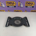Whirlpool Range Misc. Parts W11676564 (OEM) Range Whirlpool