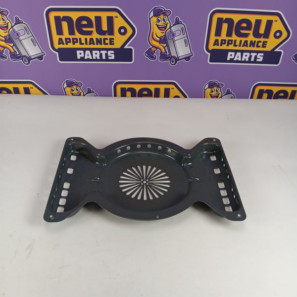 Whirlpool Range Misc. Parts W11676564 (OEM) Range Whirlpool