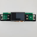 Electrolux Wall Oven Control Boards 5304536935 Wall Oven Electrolux
