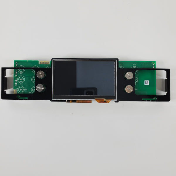 Electrolux Wall Oven Control Boards 5304536935 Wall Oven Electrolux