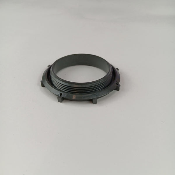 Electrolux Dishwasher Misc. Parts 152627221 (OEM) Dishwasher Electrolux