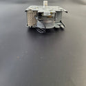 Maytag Dishwasher Timers 99001498 Dishwasher Maytag