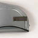 LG Dryer Air Ducts 5209EL1002C (OEM) Dryer LG