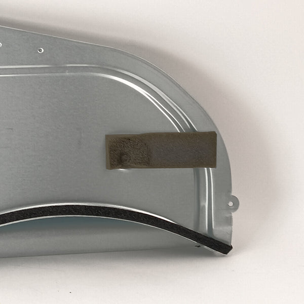 LG Dryer Air Ducts 5209EL1002C (OEM) Dryer LG
