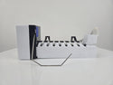 Electrolux Refrigerator & Freezer Ice Makers 241798224 (Aftermarket) Refrigerator & Freezer ERP