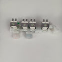Samsung Washer Misc. Parts DC97-15459Q (OEM) Washer Samsung