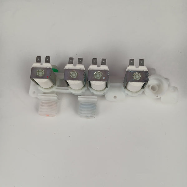 Samsung Washer Misc. Parts DC97-15459Q (OEM) Washer Samsung