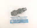 GE Dishwasher Brackets / Mounting Hardware WD12X22801 (OEM) Dishwasher GE