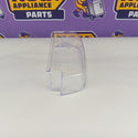 Whirlpool Refrigerator & Freezer Freezer Bins WPW10430639 (OEM) Refrigerator & Freezer Whirlpool