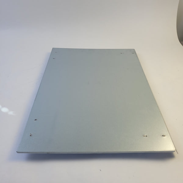 Frigidaire Range Rear Panels  5304536178 (OEM)