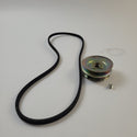 Whirlpool Washer Belts WP211451