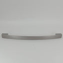 GE Dishwasher Handles GE-WD09X25560 (OEM) Dishwasher GE