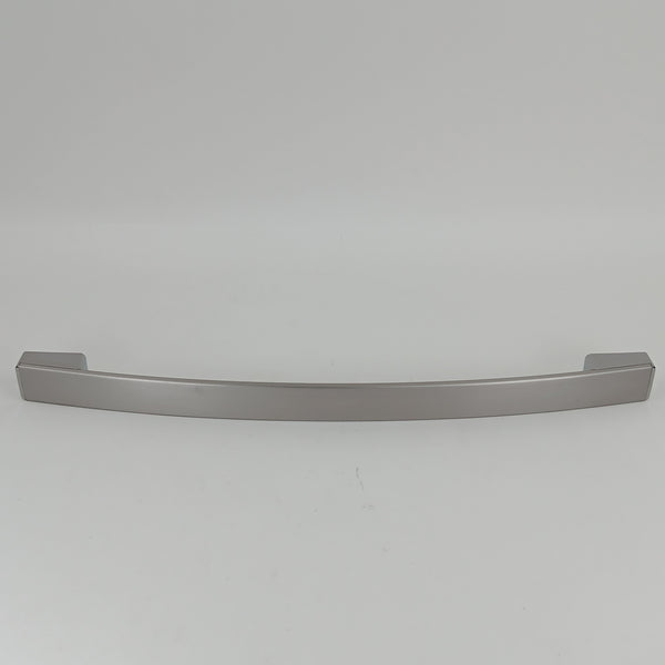 GE Dishwasher Handles GE-WD09X25560 (OEM) Dishwasher GE