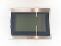 Frigidaire Range Doors 5304528493 (OEM) Range Frigidaire