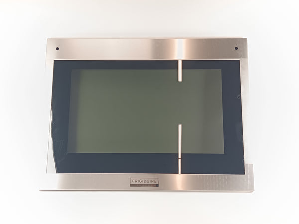 Frigidaire Range Doors 5304528493 (OEM) Range Frigidaire