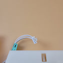 Whirlpool Dishwasher Control Boards W11114746 Dishwasher Whirlpool