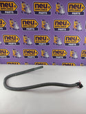 GE Washer Drain Hoses WH41X10319 (OEM) Washer GE