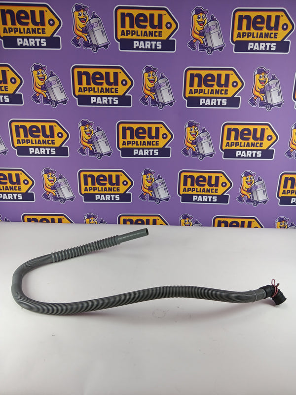 GE Washer Drain Hoses WH41X10319 (OEM) Washer GE