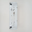 Whirlpool Washer Backsplashes / Consoles / Control Panels W11478525 (OEM) Washer Whirlpool