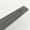 Whirlpool Dishwasher Spray Arms W10498900 (OEM) Dishwasher Whirlpool