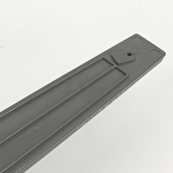 Whirlpool Dishwasher Spray Arms W10498900 (OEM) Dishwasher Whirlpool