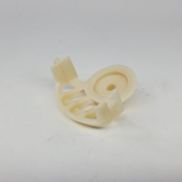 Frigidaire Refrigerator & Freezer Fan Shrouds 242237301 (OEM) Refrigerator & Freezer Frigidaire