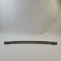 GE Range Door Handles WB15X41506 Range GE