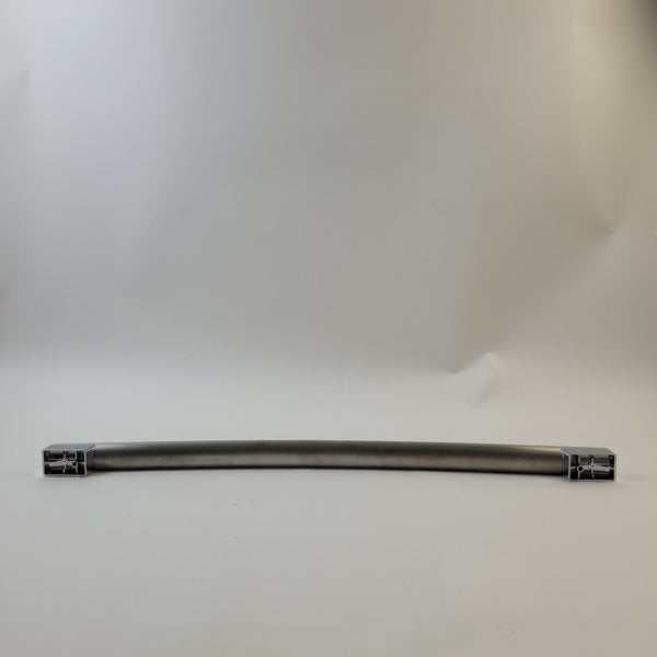GE Range Door Handles WB15X41506 Range GE