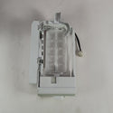 Electrolux Refrigerator & Freezer Ice Makers IM117000 Refrigerator & Freezer Electrolux
