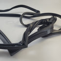 Whirlpool Refrigerator & Freezer Door Gaskets WPW10249912